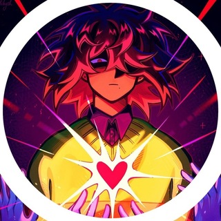Telegram profile photo for ㅤ ㅤ ㅤ@ 𝗗𝗋𝖾𝖾𝗆𝗎𝗋𝗋 . .
