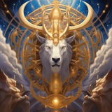 Telegram profile photo for Магнум Кранус