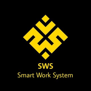 Telegram profile photo for ⚡Crypto_signals_SWS⚡
