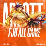 Telegram profile photo for PUSAT NOSEP/MONSEP PUT