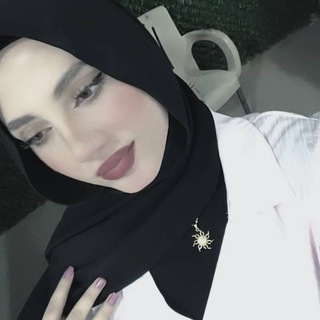 Telegram profile photo for زهور خيبر