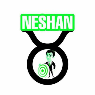 Telegram profile photo for (تلاکانت) مجازی شماره مجازی