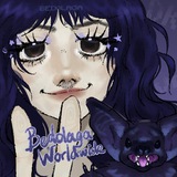 Telegram profile photo for bedolaga WORLDWIDE