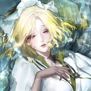 Telegram profile photo for ო𝗈𑪍᥆ᥒ 𝒞otׁׅtage