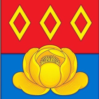 Telegram profile photo for Отдел Старая Купавна управления по работе с территориями.