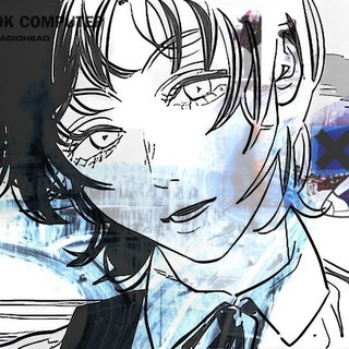 Telegram profile photo for фетаняша🫰
