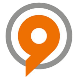 Telegram profile photo for اخبار اداره ورزش و جوانان شهرستان البرز