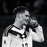 Telegram profile photo for немецкий зверь
