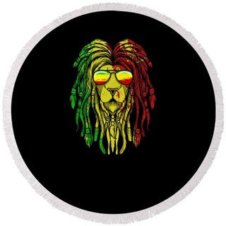 Telegram profile photo for RASTAFARI SHOP