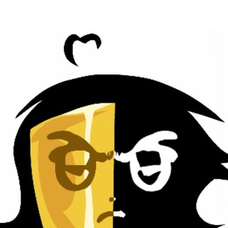 Telegram profile photo for РЕСТ!Рави детёныш Молбсиков (14+)