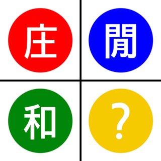 Telegram profile photo for 百家樂派錢交流群🀄️