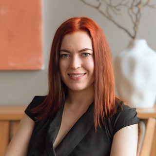 Telegram profile photo for Дизайн загородной жизни
