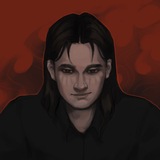 Telegram profile photo for Verum†