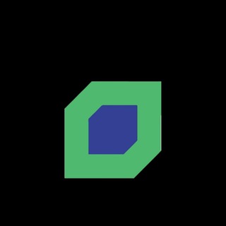 Telegram group profile photo for Official SaBi Exchange Telegram Group