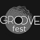 Telegram profile photo for GROOVE.media