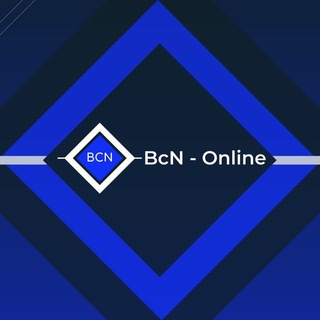 Telegram profile photo for BcN-Online