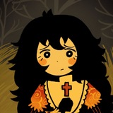 Telegram profile photo for КОНКУРС!!! монашкины крылья ✧・゚: *✧・゚:*