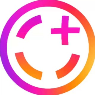 Telegram profile photo for استوری کلیپ روز مادر