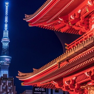 Telegram profile photo for Байер | Посредник | Совместные закупки из Китая 🇨🇳 G&O