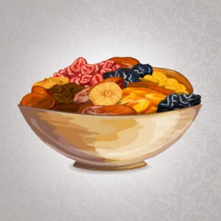 Telegram profile photo for می خوش: طعم خوش ادبیات دَری🌱
