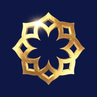 Telegram profile photo for OFB Corporate Help