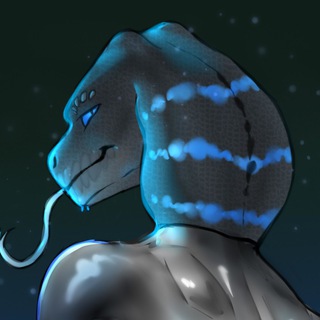Telegram profile photo for Twisted Stories