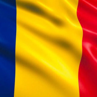 Telegram group profile photo for ПП «Порубне - Сірет». Porubne - Siret