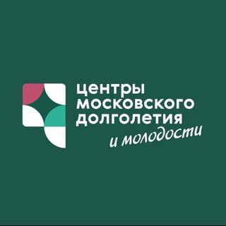 Telegram profile photo for ЦМД «Орехово-Борисово Южное»