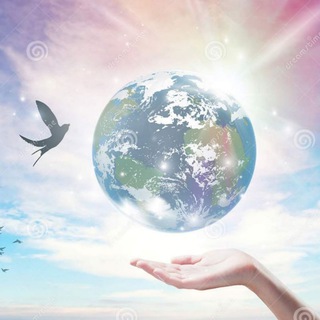 Telegram profile photo for 🔆Канал оБОГащения и БЛАГОПОЛУЧИЯ🔆