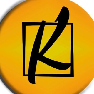 Telegram profile photo for Kello Media