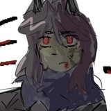 Telegram profile photo for друнная лимм