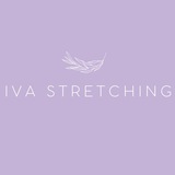 Telegram profile photo for IVASTRETCHING