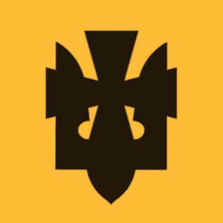 Telegram profile photo for .