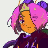 Telegram profile photo for hello its me. zam
