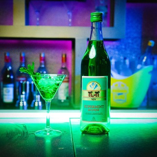 Telegram group profile photo for የ ቪቭ መጠጦች ቤተሰብ (VIV Beverages Manufacturing S.C)