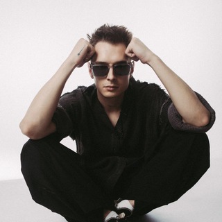 Telegram profile photo for три палки (Сергей Рогожин)
