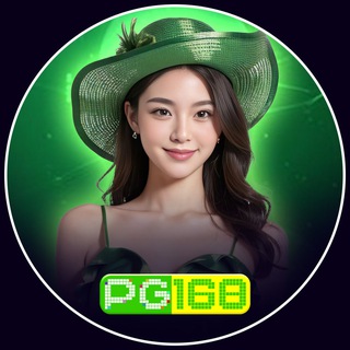 Telegram profile photo for pgslot168.news