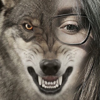 Telegram profile photo for Occasional existence