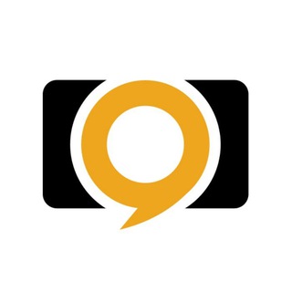 Telegram profile photo for استودیو آواژان: استوری موشن | لوگو موشن | ضبط صدا | موشن گرافیک | رئال موشن