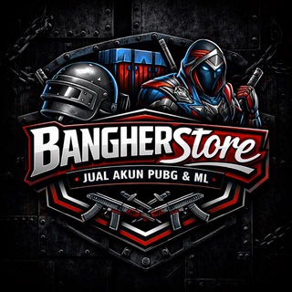 Telegram profile photo for HEER STORE