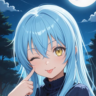 Telegram profile photo for Chaisy reviews
