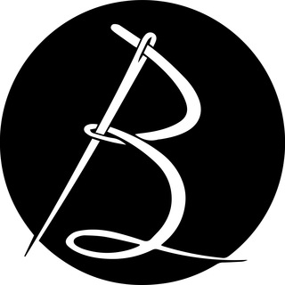 Telegram profile photo for Bepooshro.com | بپوشرو