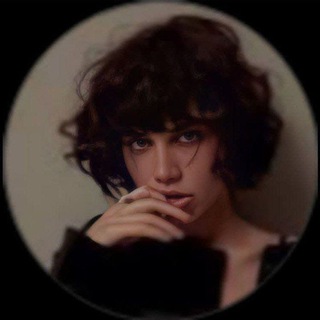 Telegram profile photo for ستوريات 🙂💝
