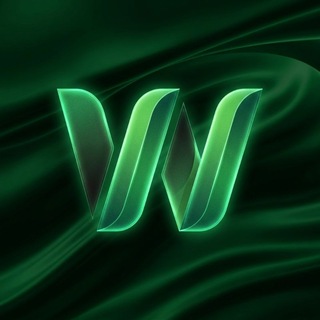 Telegram profile photo for Wex Global - #News