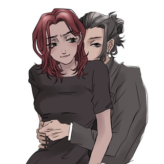 Telegram profile photo for мекьюк