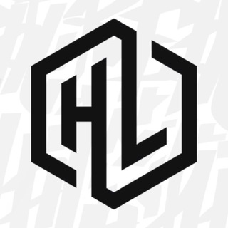 Telegram profile photo for HALFREAL