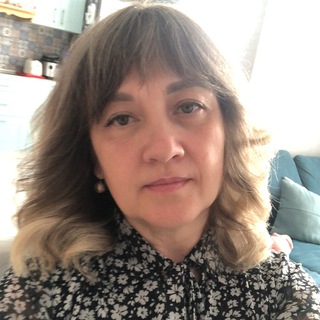 Telegram profile photo for Психология для Души.
