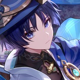 Telegram profile photo for жизнь Странник киннов