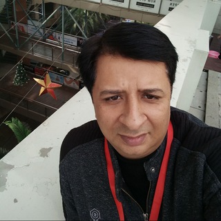 Telegram profile photo for Financial Wave Trader
