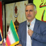 Telegram profile photo for اخبار فرهنگی واحد ۲۶